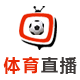 利刃出鞘2